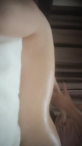 【推油少年】,真实良家,极品人妻返场,一线天美穴,抚摸高潮,浑身颤抖爽爽爽,极致享受,满意而归